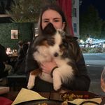Anna Krieger - @annaclarekrieger - Instagram