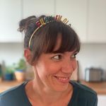 Anna Krieger - @anna.krieger.336 - Instagram