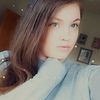 Anna Krieger - @annakriegger1 - TikTok