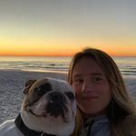 Anna Krieger - @aj_krieger - Instagram
