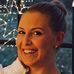 Anna Krieger - Facebook