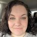 Anna Krieger - Facebook