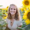 Anna Krieger - @annakrieger7 - TikTok
