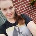 Anna Krieger - Facebook