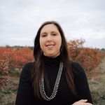 Anna Krieger - @kriegeranna - Instagram
