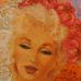Anna Krieger Designs - Facebook