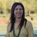 Anna Krieger Insurance - Facebook