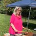 Marlis Anna Krieger - Facebook