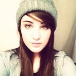 @anna.kroner2000 - Instagram