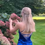 Anna Kröner - @anna.kro_04 - Instagram