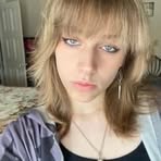 Anna Kroner - Facebook