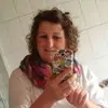 Anna Kröner - @annadiecoole65 - TikTok