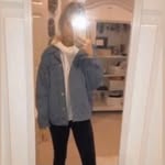 Anna-Lena🌸 - @anna.kroner99 - Instagram