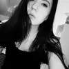 Anna-Lena Kroner  - @annaax2 - TikTok