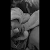 anna-lenakroner - @annalenakroner1 - TikTok