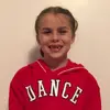 annabelkroner - @annabelkroner - TikTok