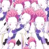 annakroner50 - @hunter._.weeb - TikTok
