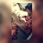 🎀annika kröner🎀 - @x_batwoman_superhero_x - Instagram