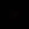 a_kryczka - @anna_kryczka - TikTok