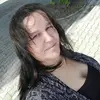 aneczka - @annakryczka21 - TikTok