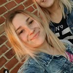 Ania Kryczka - @a_nn_kk_a - Instagram