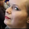 Anna Kryczka170 - @annakryczka170 - TikTok