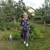 Anna Kryczka - Facebook