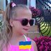 Anna Kryczka - Facebook