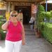 Anna Kryczka - Facebook