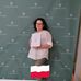 Anna Kryczka - Facebook