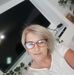 Anna Kryczka - Facebook