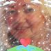 Anna Kryczka - Facebook