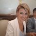 Anna Kryczka - Facebook