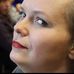 Anna Kryczka - Facebook