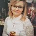 Anna Kryczka - Facebook