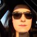 Anna Kryczka - Facebook