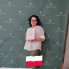 annakryczka - @annakryczka - TikTok