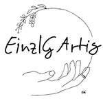 Agnes Anna Kubica - @einzigartig_melle - Instagram
