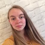 Anna - @anna_kubica_love - Instagram