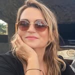 Anna Ka - @anna.kubica.75 - Instagram