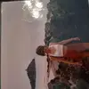Anna Kubica97 - @annakubica4 - TikTok