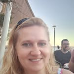 Anna Kubica - @anna.kubica.3363 - Instagram