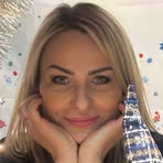 Anna Kubica - Facebook