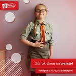 Anna Kubica - @xserwiszawiercie - Instagram
