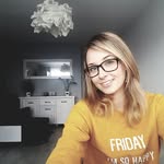 Anna Kubica - @annakubica_ - Instagram