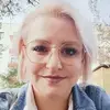 Anna Kubica - @anna.kubica43 - TikTok