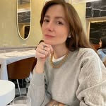 Anna Kubica - @mr3882018 - Instagram