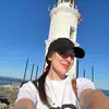 Anna Kubica - @xbus251118920 - TikTok