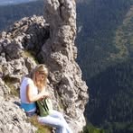 Anna Kubica - Facebook