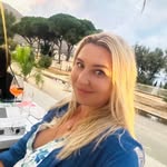 Anna Kubica - @annaqbic - Instagram